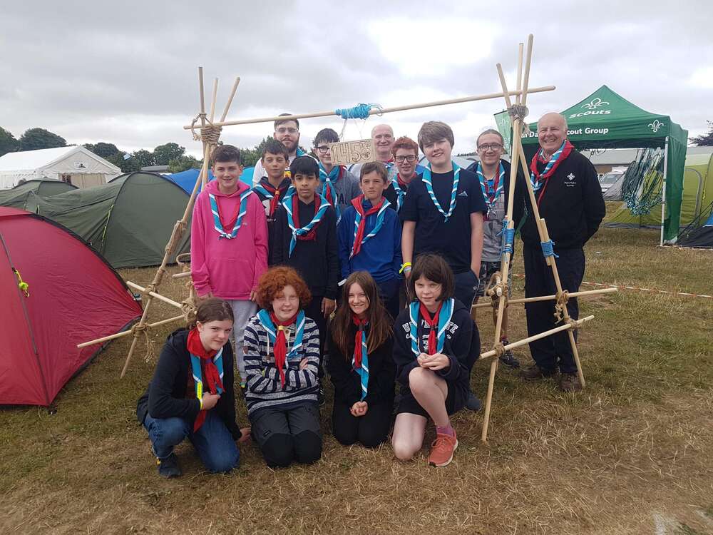 Annual Report 2021-22